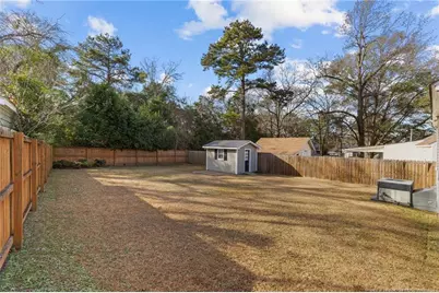 1001 Anarine Road, Fayetteville, NC 28303 - Photo 21