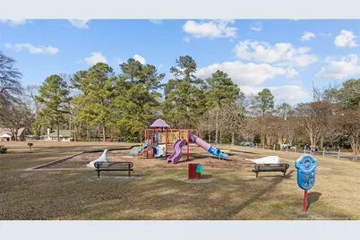 1001 Anarine Road, Fayetteville, NC 28303 - Photo 29