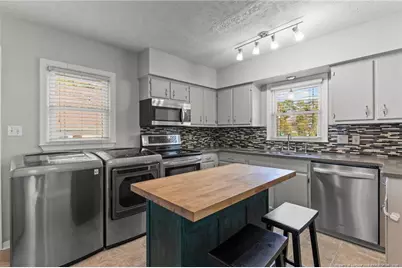 1001 Anarine Road, Fayetteville, NC 28303 - Photo 19