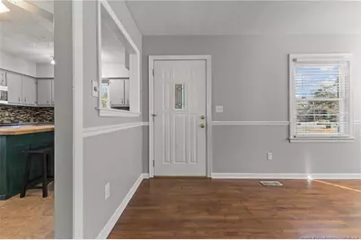 1001 Anarine Road, Fayetteville, NC 28303 - Photo 9