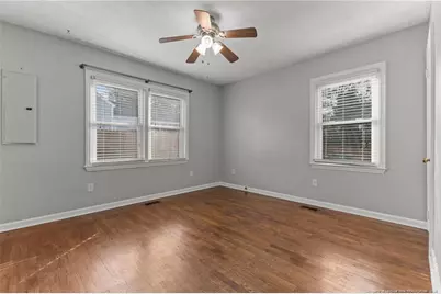 1001 Anarine Road, Fayetteville, NC 28303 - Photo 17