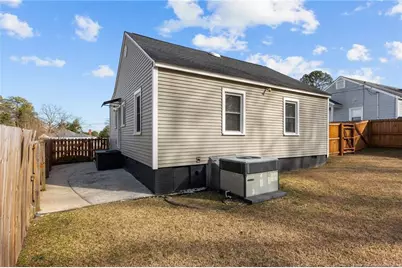 1001 Anarine Road, Fayetteville, NC 28303 - Photo 25