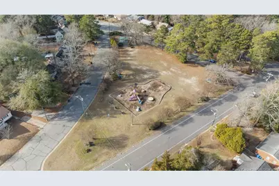 1001 Anarine Road, Fayetteville, NC 28303 - Photo 27