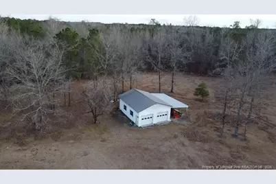 567 Nc-131 Highway, Bladenboro, NC 28320 - Photo 31