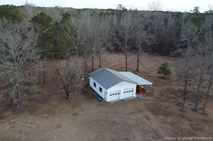 567 NC-131 Hwy, Bladenboro, NC 28320 - Photo 31