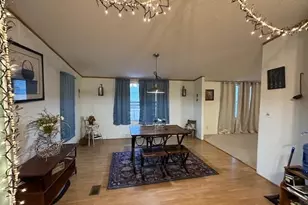 567 NC-131 Hwy, Bladenboro, NC 28320 - Photo 17