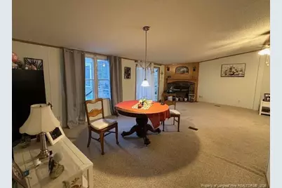 567 Nc-131 Highway, Bladenboro, NC 28320 - Photo 19