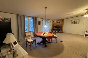 567 NC-131 Hwy, Bladenboro, NC 28320 - Photo 19