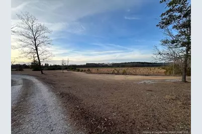 567 Nc-131 Highway, Bladenboro, NC 28320 - Photo 7