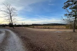 567 NC-131 Hwy, Bladenboro, NC 28320 - Photo 7