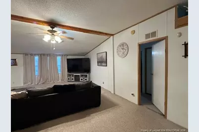 567 Nc-131 Highway, Bladenboro, NC 28320 - Photo 13