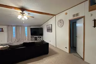 567 NC-131 Hwy, Bladenboro, NC 28320 - Photo 13