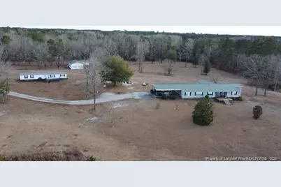 567 Nc-131 Highway, Bladenboro, NC 28320 - Photo 29