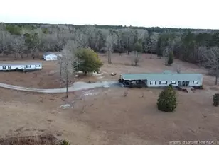 567 NC-131 Hwy, Bladenboro, NC 28320 - Photo 29