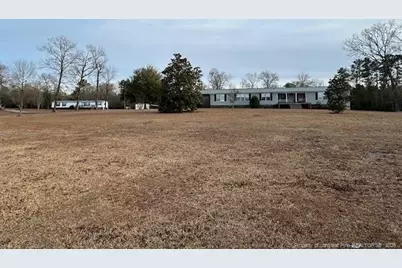 567 Nc-131 Highway, Bladenboro, NC 28320 - Photo 1
