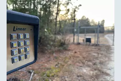 567 Nc-131 Highway, Bladenboro, NC 28320 - Photo 33