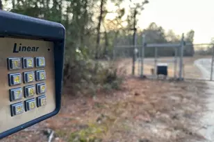 567 NC-131 Hwy, Bladenboro, NC 28320 - Photo 33