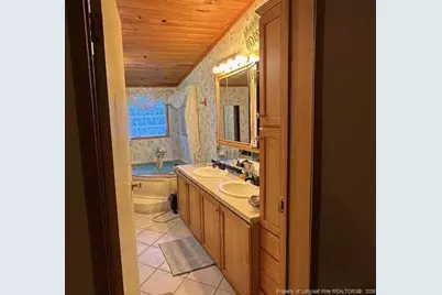 567 Nc-131 Highway, Bladenboro, NC 28320 - Photo 23