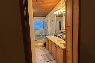 567 NC-131 Hwy, Bladenboro, NC 28320 - Photo 23