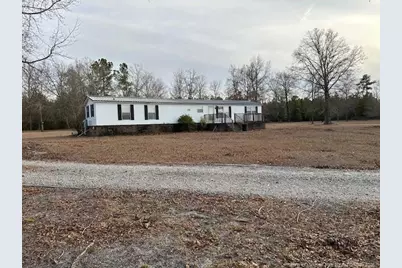 567 Nc-131 Highway, Bladenboro, NC 28320 - Photo 3