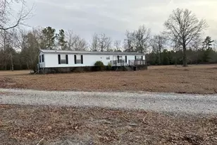 567 NC-131 Hwy, Bladenboro, NC 28320 - Photo 3