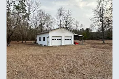 567 Nc-131 Highway, Bladenboro, NC 28320 - Photo 11