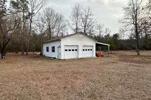 567 NC-131 Hwy, Bladenboro, NC 28320 - Photo 11