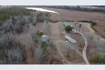567 Nc-131 Highway, Bladenboro, NC 28320 - Photo 27
