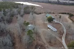 567 NC-131 Hwy, Bladenboro, NC 28320 - Photo 27