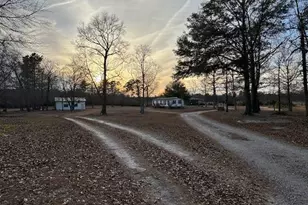 567 NC-131 Hwy, Bladenboro, NC 28320 - Photo 5