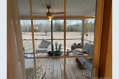 567 Nc-131 Highway, Bladenboro, NC 28320 - Photo 25