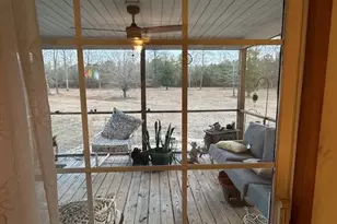 567 NC-131 Hwy, Bladenboro, NC 28320 - Photo 25