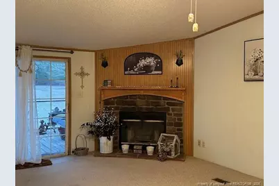 567 Nc-131 Highway, Bladenboro, NC 28320 - Photo 21