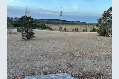 567 Nc-131 Highway, Bladenboro, NC 28320 - Photo 9