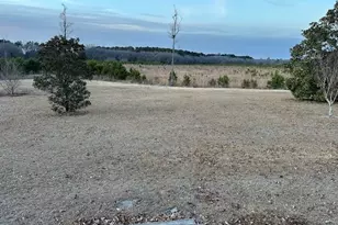 567 NC-131 Hwy, Bladenboro, NC 28320 - Photo 9