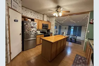 567 Nc-131 Highway, Bladenboro, NC 28320 - Photo 15