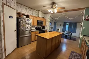 567 NC-131 Hwy, Bladenboro, NC 28320 - Photo 15