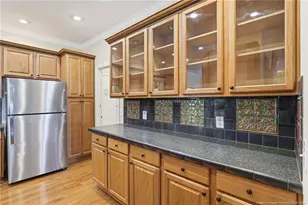 115 Ashleigh Blvd, Aberdeen, NC 28315 - Photo 11