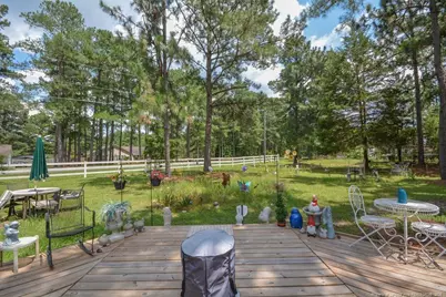 115 Ashleigh Boulevard, Aberdeen, NC 28315 - Photo 25