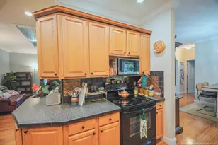 115 Ashleigh Blvd, Aberdeen, NC 28315 - Photo 33