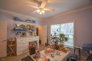 115 Ashleigh Blvd, Aberdeen, NC 28315 - Photo 15