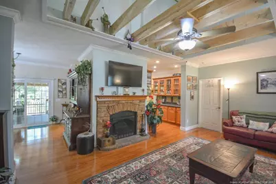 115 Ashleigh Boulevard, Aberdeen, NC 28315 - Photo 3