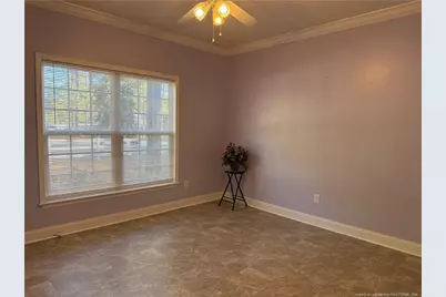 115 Ashleigh Boulevard, Aberdeen, NC 28315 - Photo 13