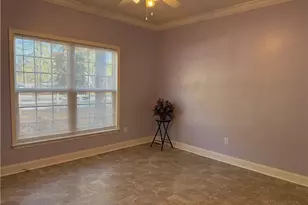 115 Ashleigh Blvd, Aberdeen, NC 28315 - Photo 13