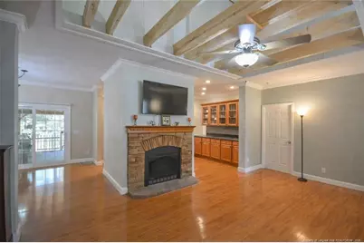 115 Ashleigh Boulevard, Aberdeen, NC 28315 - Photo 5