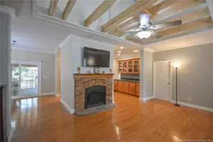 115 Ashleigh Blvd, Aberdeen, NC 28315 - Photo 5