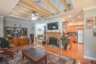 115 Ashleigh Blvd, Aberdeen, NC 28315 - Photo 5