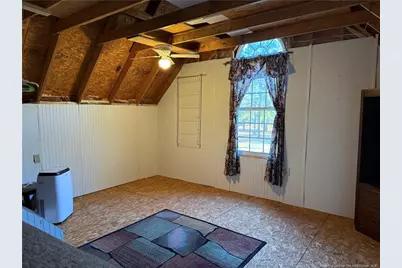 115 Ashleigh Boulevard, Aberdeen, NC 28315 - Photo 17