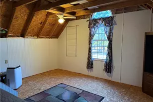 115 Ashleigh Blvd, Aberdeen, NC 28315 - Photo 17