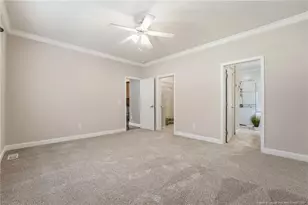 115 Ashleigh Blvd, Aberdeen, NC 28315 - Photo 15